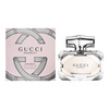 Gucci Bamboo Eau de Toilette woda toaletowa  75 ml