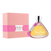 Armaf Tres Nuit Valentina Pour Femme woda perfumowana 100 ml