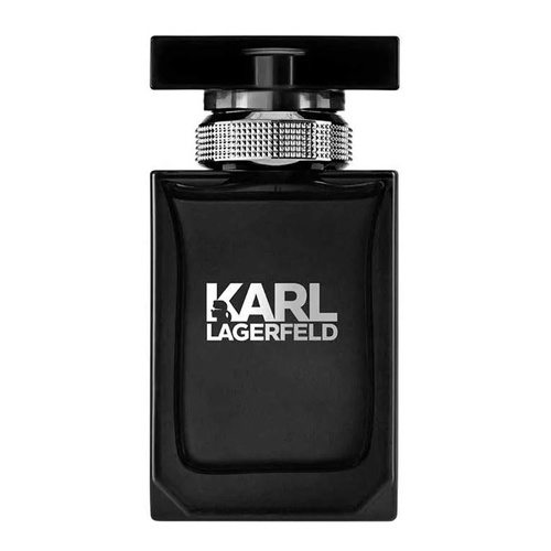 Karl Lagerfeld pour Homme woda toaletowa  50 ml