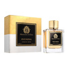 Ministry of Oud Oud Royal Extrait De Perfume 100 ml