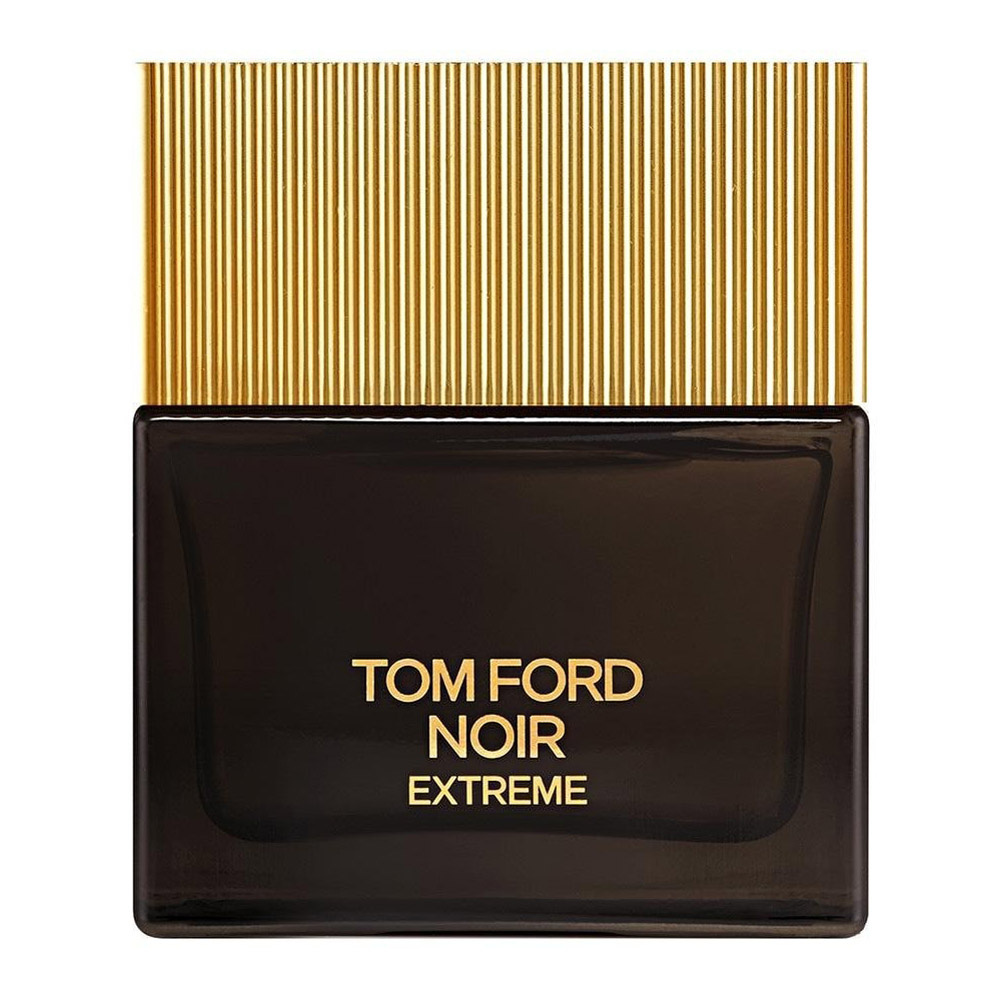 tom ford noir extreme woda perfumowana 50 ml  tester 