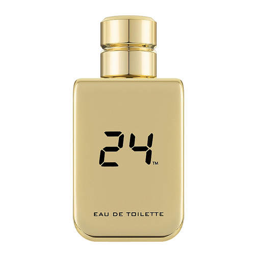 24 Gold woda toaletowa 100 ml