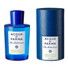 Acqua Di Parma Blu Mediterraneo Bergamotto di Calabria woda toaletowa 150 ml