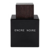 Lalique Encre Noire pour Homme woda toaletowa 100 ml 