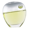 DKNY Be Delicious Skin Hydrating woda toaletowa 100 ml TESTER