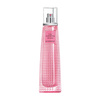Givenchy Live Irresistible Rosy Crush woda perfumowana  75 ml