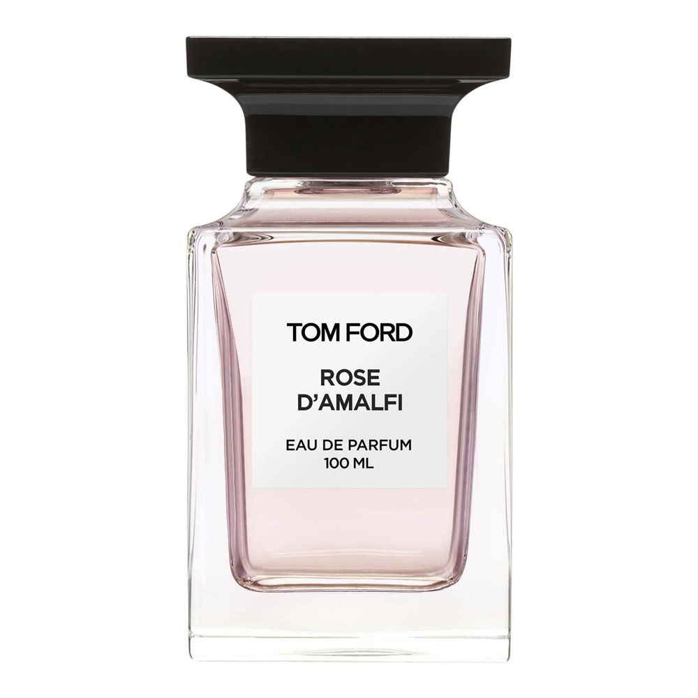 Tom Ford Rose D'Amalfi woda perfumowana 100 ml