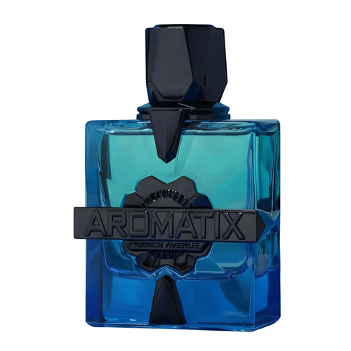 French Avenue Aromatix Magnetiq ekstrakt perfum 100 ml