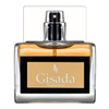 Gisada Uomo woda toaletowa  50 ml