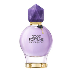 Viktor & Rolf Good Fortune woda perfumowana  90 ml