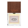 Carner Barcelona Ambar Del Sur woda perfumowana 100 ml