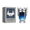 Paco Rabanne Invictus Legend woda perfumowana 50 ml