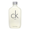 Calvin Klein ck one woda toaletowa 50 ml OUTLET