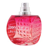 Jimmy Choo Blossom Special Edition 2025 woda perfumowana 60 ml TESTER
