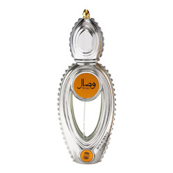 Ajmal Wisal woda perfumowana  50 ml