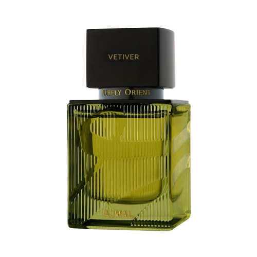 Ajmal Purely Orient Vetiver woda perfumowana  75 ml