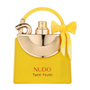 Fragrance World Nudo Tutti Frutti woda perfumowana 100 ml
