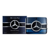 Mercedes-Benz Sign woda perfumowana  50 ml