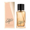 Michael Kors Super Gorgeous! woda perfumowana  30 ml