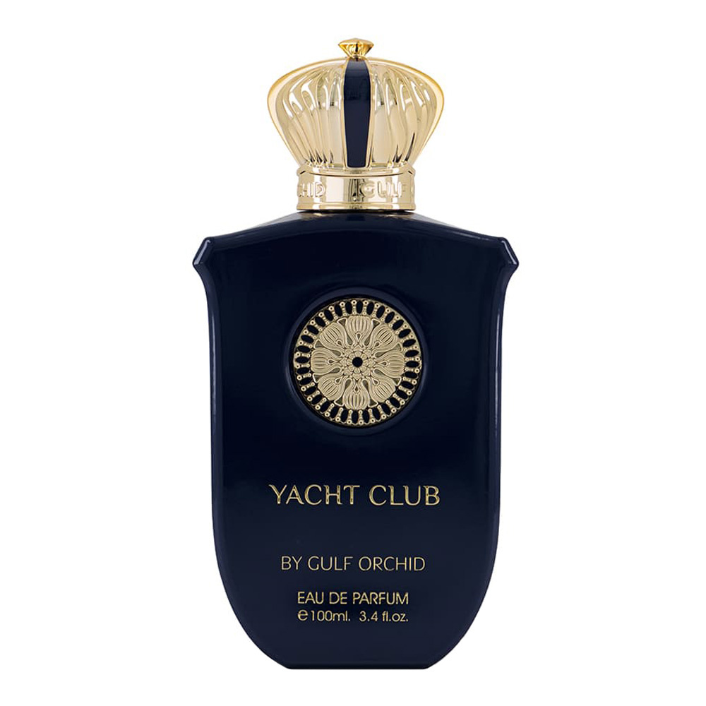 Gulf Orchid Yacht Club woda perfumowana 100 ml
