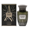 Al Haramain Noir woda perfumowana 100 ml