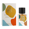 Autobiography Citron Vanille woda perfumowana  65 ml