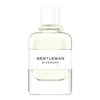 Givenchy Gentleman Cologne woda toaletowa  50 ml 