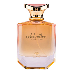 Tad Angel Celebration woda perfumowana 100 ml