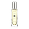 Jo Malone Grapefruit woda kolońska  30 ml