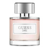 Guess 1981 for Women woda toaletowa 100 ml