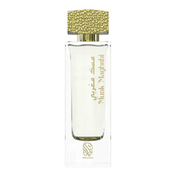 Nylaa Musk Maghribi woda perfumowana  75 ml