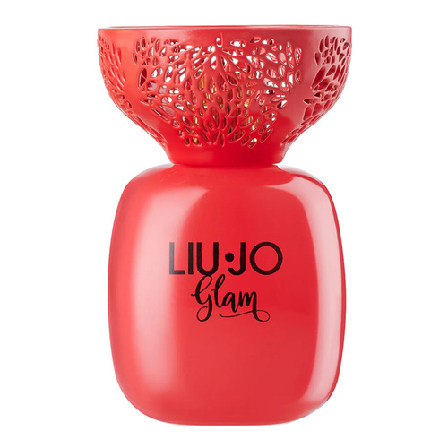 Liu Jo Glam woda perfumowana  30 ml