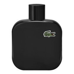 Lacoste Eau de Lacoste L.12.12 Noir woda toaletowa 100 ml