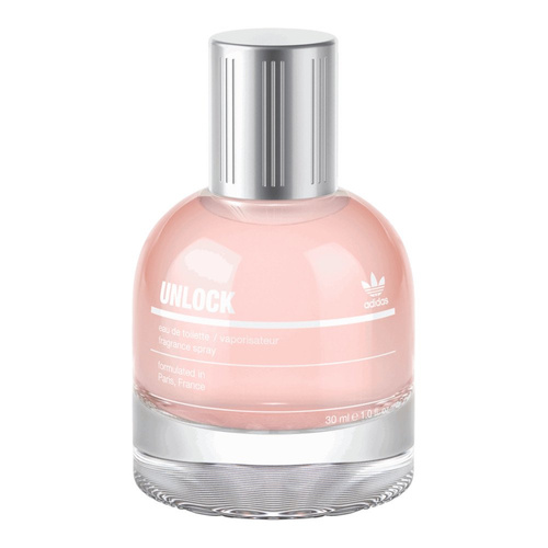Adidas Unlock for Her woda toaletowa  30 ml