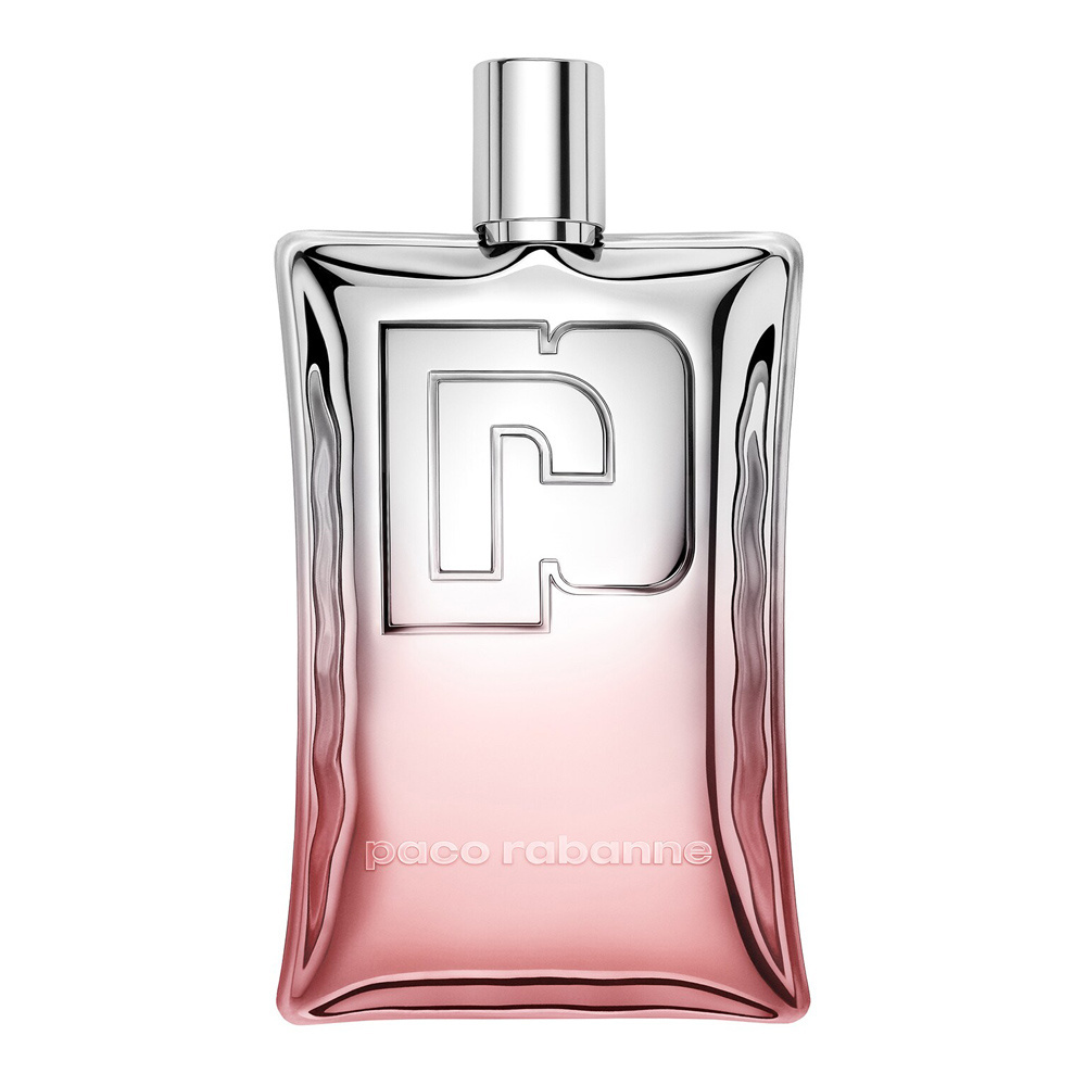 Фото - Жіночі парфуми Paco Rabanne Blossom Me woda perfumowana 62 ml 14890-U 