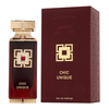 Fragrance World Chic Unique woda perfumowana 100 ml