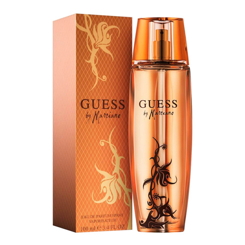 Guess Guess by Marciano for Women woda perfumowana 100 ml