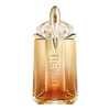 Mugler Alien Goddess Intense woda perfumowana  60 ml TESTER