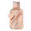 Fragrance World Inizio For Her woda perfumowana 100 ml
