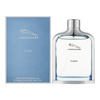 Jaguar Classic  woda toaletowa 100 ml