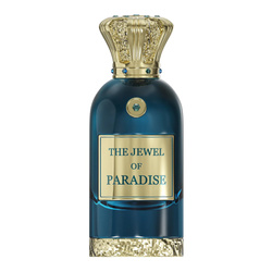 Anfar London The Jewel of Paradise ekstrakt perfum 100 ml