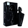 Lattafa Maahir Black Edition woda perfumowana 100 ml