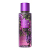 Victoria's Secret Love Spell Untamed  mgiełka do ciała 250 ml