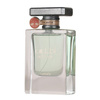 Lattafa Atlas woda perfumowana  55 ml
