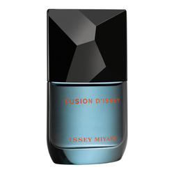 Issey Miyake Fusion d'Issey woda toaletowa  50 ml