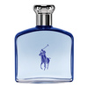Ralph Lauren Polo Ultra Blue woda toaletowa 125 ml TESTER