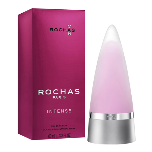 Rochas Man Intense woda perfumowana 100 ml