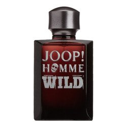 JOOP! Homme Wild woda toaletowa 125 ml 