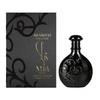 Arabiyat Prestige Nyla Suede woda perfumowana  80 ml