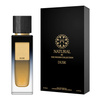 The Woods Collection Dusk woda perfumowana 100 ml